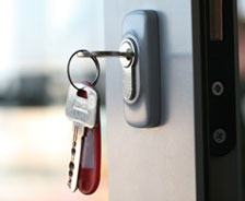 Greenwood Star Locksmith Greenwood, IN 317-810-0255